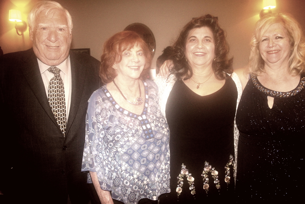 18_rocky_richman_and_laura_millman_dr_gloria_lopez_mallis.jpg
